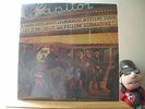 BEATLES - REEL MUSIC - CAPITOL RECORDS - SV-12199