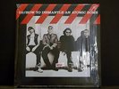 U2 How to Dismantle an Atomic Bomb Rare UK Vinyl Mint in Shrink