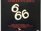 Aphrodite's Child 