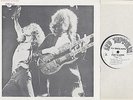 Led Zeppelin - My Brain Hurts - Rock LP - TMOQ - Ltd. Ed. 159/500