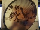 Pearl Jam Rearviewmirror Vinyl (Greatest Hits)