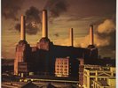 Pink Floyd 