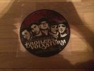 Broilers/ Volxsturm- Good Fellas Never Split EP ... 10' Punk Rock Oi, Skin Rar