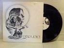 DEBRA JOYCE self-titled Private JAZZ / FOLK 1977 Fly-By-Nite NM Minnesota