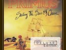 Primus: Sailing The Seas Of Cheese (200GV) LP
