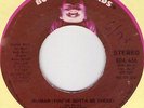 Killer Modern Soul (Hear) JAE MASON 