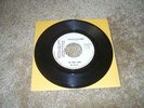 NEW YORK GARAGE-GREAT LAKES-DANGEROUS SUE MCGREW-HEAR BOTH
