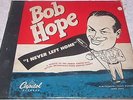 Bob Hope-