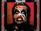 Conspiracy - King Diamond 039841531718 (Vinyl Used Very Good)
