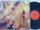 Steamhammer - Reflection - 1969 UK Mono LP - CBS - VG+ Vinyl