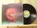 ORQUESTA NOVEL - A MI ME GUSTO - LP VINYL SALSA NEAR MINT