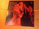 Bizet* - Shchedrin*, Arthur Fiedler, Boston Pops* ?– The Carmen Ballet, LP, (M)