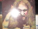 RONNIE JAMES DIO'S LP ELF 1972 ON EPIC STILL SEALED 1ST PRESS NO BAR CODE MINT