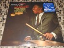 Art Blakey & The Jazz Messengers Mosaic  2LP 180g 45rpm MUSIC MATTERS SEALED