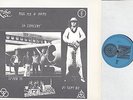 Led Zeppelin - Going To California - Rock 2 LP - TMOQ