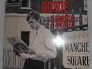 David Bowie RSD 2013 7
