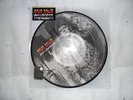 David Bowie 2014 RSD 7