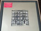 BRAND NEW AND SEALED Led Zeppelin - Physical Graffiti - Super Deluxe Box Set