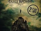 GUILT MACHINE ON THIS PERFECT DAY DOPPIO VINILE LP 180 GRAMMI NUOVO SIGILLATO
