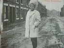 The smiths heaven knows im miserable now single 7