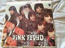 PINK FLOYD Piper at the Gates of Dawn LP TOWER stereo US orig. 12