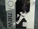 New Order, 