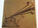 Alan Bown listen Lp Rare Orig SEALED Island Prog Folk Psych *NM