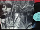 RARE The Sands Of Time PRIVATE FOLK ROCK LP Steve & Nancy