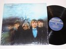 The Rolling Stones 