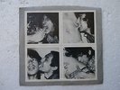 THE ROLLING STONES 7