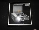 MOSAIC BOX MR10-129:COMPLETE DEAN BENEDETTI RECORDINGS:CHARLIE PARKER:10 LP SET