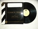 LP JANKO NILOVIC 