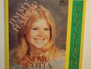 Jimmy Haislip: Dixieland in Nova Scotia 1960s Jazz LP Vinyl Rare