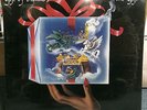 Gift of Dreams - The Gift OOP LP Rare Modern Soul Jam Power STILL SEALED