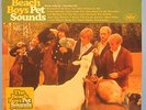 Beach Boys PET SOUNDS 40th Anniversary Colored 2 Lp LOW NUMBERED Pressing SEALED