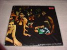 Jimi Hendrix - Electric Ladyland (Sealed 2LP Nude Cover)