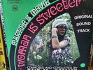 Jazz Funk Soul Soundtrack Breaks Galt MacDermot Woman Is Sweeter 1969 NM HEAR