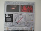 Bob Marley and The Wailers: Babylon By Bus Vinyl 2 LP + Download