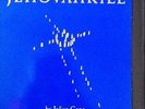 Julian cope. Rare etched vinyl double lp, jehovahkill