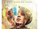 Beck - Morning Phase - 180g Vinyl + Download Card