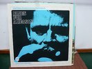 CHET BAKER QUINTET W/ WARNE MARSH BLUES FOR A REASON NM     LP