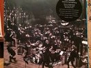Mad Season/Seattle Symphony Sonic Evolution Vinyl 2 LP pearl jam alice in chains