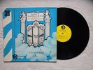 LP DANIEL FAURE 