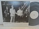 ARTWOODS Live LP Vinyl SPAIN GOGO-02 JON LORD KEEF HARTLEY DEEP PURPLE
