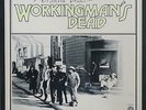 33T.   GRATEFUL DEAD    