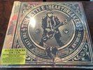 Tom Petty & The Heartbreakers-The Live Anthology-7x 180g Vinyl LP 2010 - SEALED