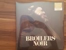 Broilers – NOIR LP 