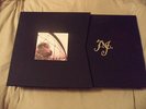 Pearl Jam Vs Vitalogy Super Deluxe Box Set 6 LP 3 CD Extras OOP LAST TIME LISTED