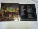Pink Floyd Animals Columbia JC 34474 VG+ Vinyl VG+ Cover