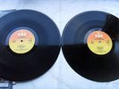 BRUCE SPRINGSTEEN THE RIVER ORIGINAL 1980 Press UK LP ONE PLAY ARCHIVED COPY